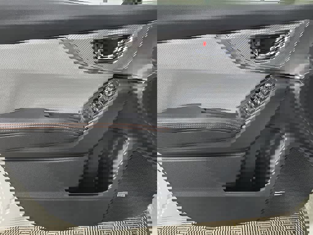 Certified 2023 Subaru Crosstrek 2.5i Limited image 28