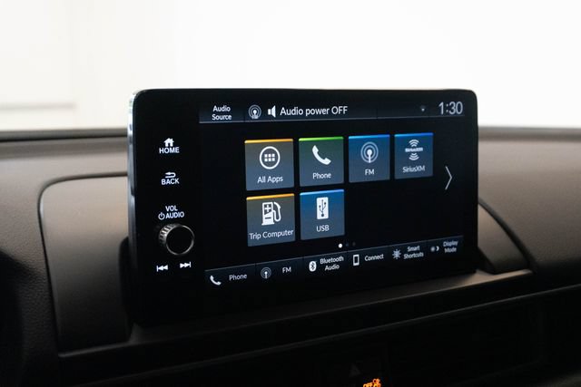 Used 2025 Honda Pilot EX-L image 4