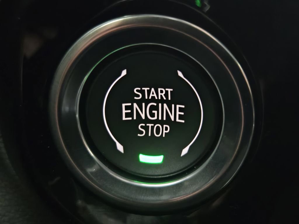 New 2026 Chevrolet Silverado 1500 LT image 23