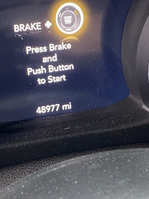 Used 2020 Jeep Wrangler Unlimited Sport S image 14