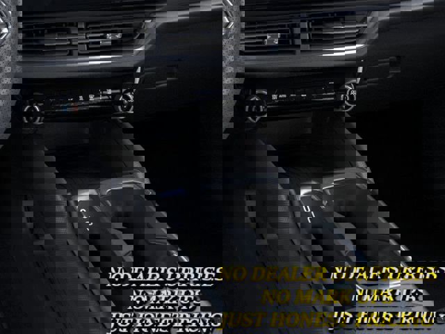 New 2026 Chevrolet Equinox EV LT image 23