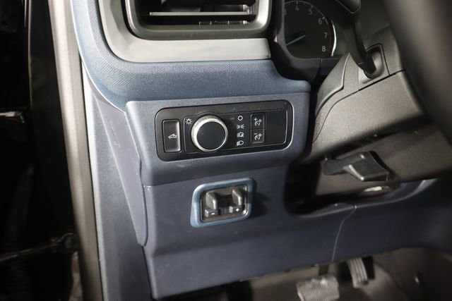 Used 2024 Ford Maverick Lariat w/ Black Appearance Package image 44