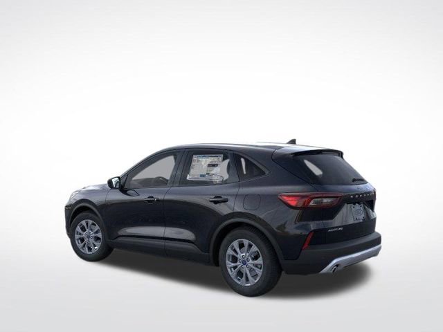 New 2026 Ford Escape Active w/ Tech Pack #1 FWD image 6