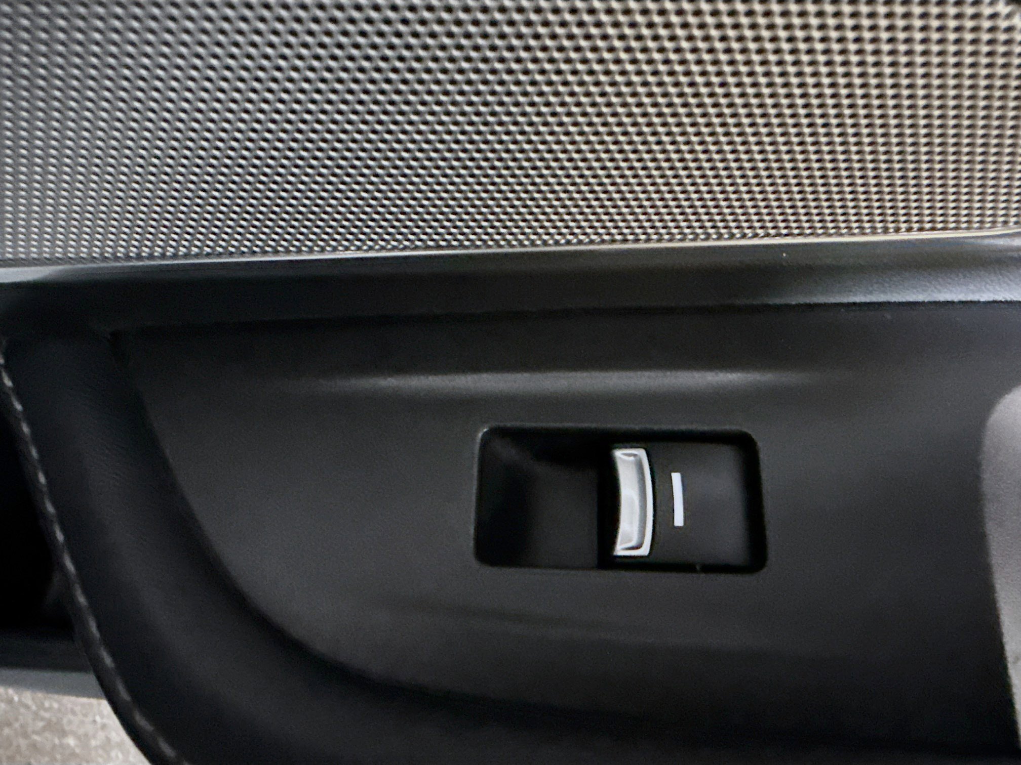 Used 2019 Acura RDX A-Spec image 31