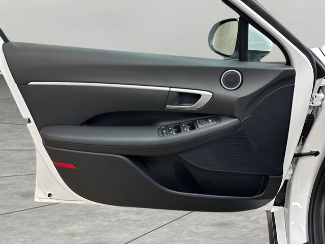 New 2026 Hyundai Sonata SE image 10