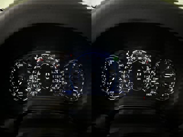 Certified 2023 Buick Enclave Premium w/ Trailering Package, 5000 lbs. image 12