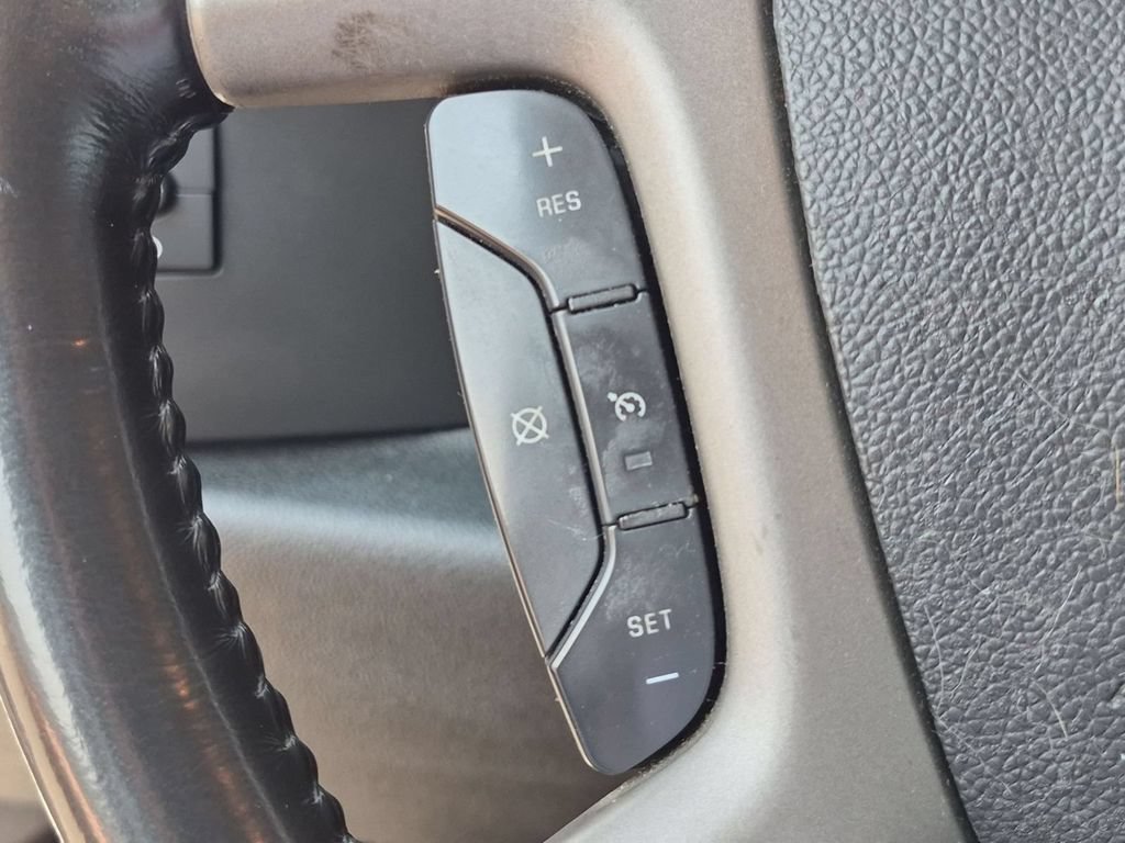 Used 2011 GMC Sierra 1500 SLE w/ Regional Value Package RWD image 19