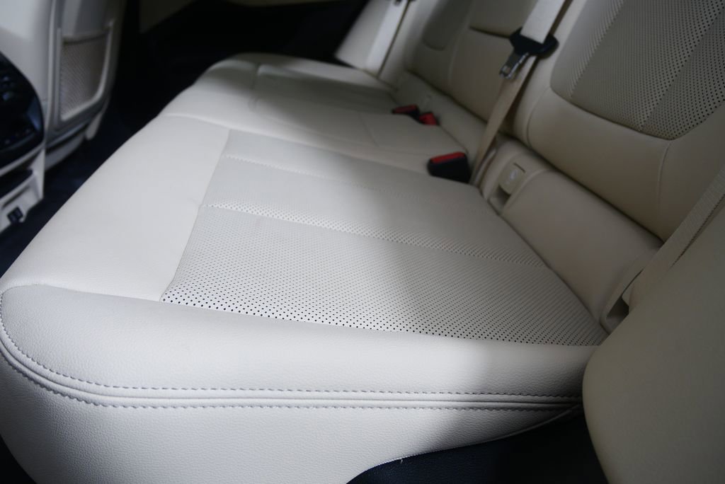 Certified 2022 BMW X3 xDrive30i w/ Premium Package 2 image 13