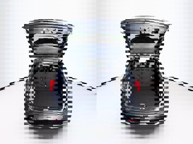 New 2026 Kia Sportage X-Line image 25