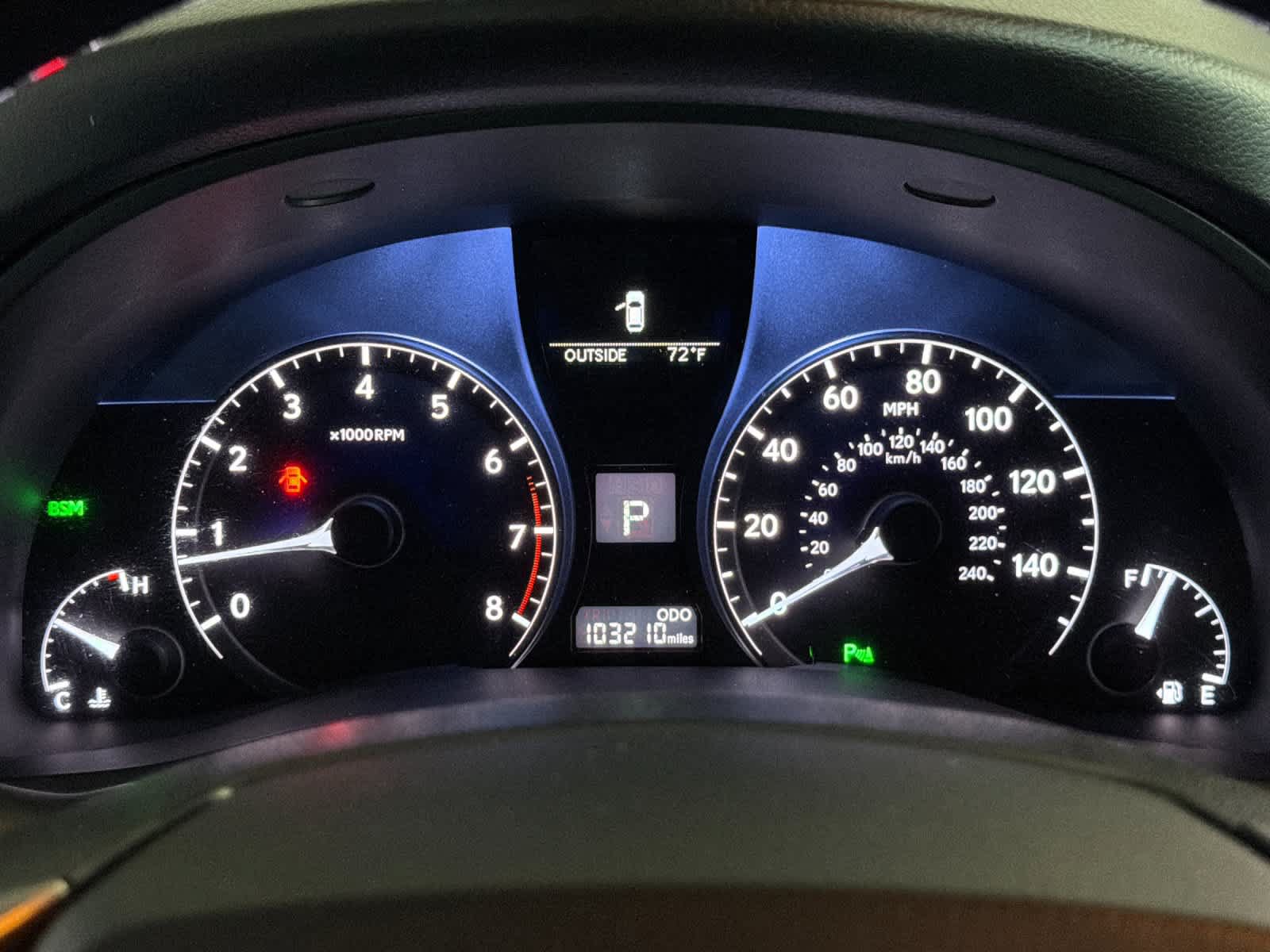 Used 2015 Lexus RX 350 AWD image 28
