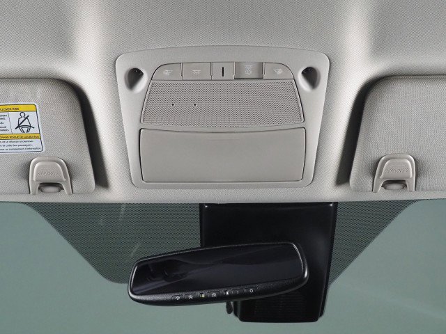 Used 2022 Nissan Murano SL image 65