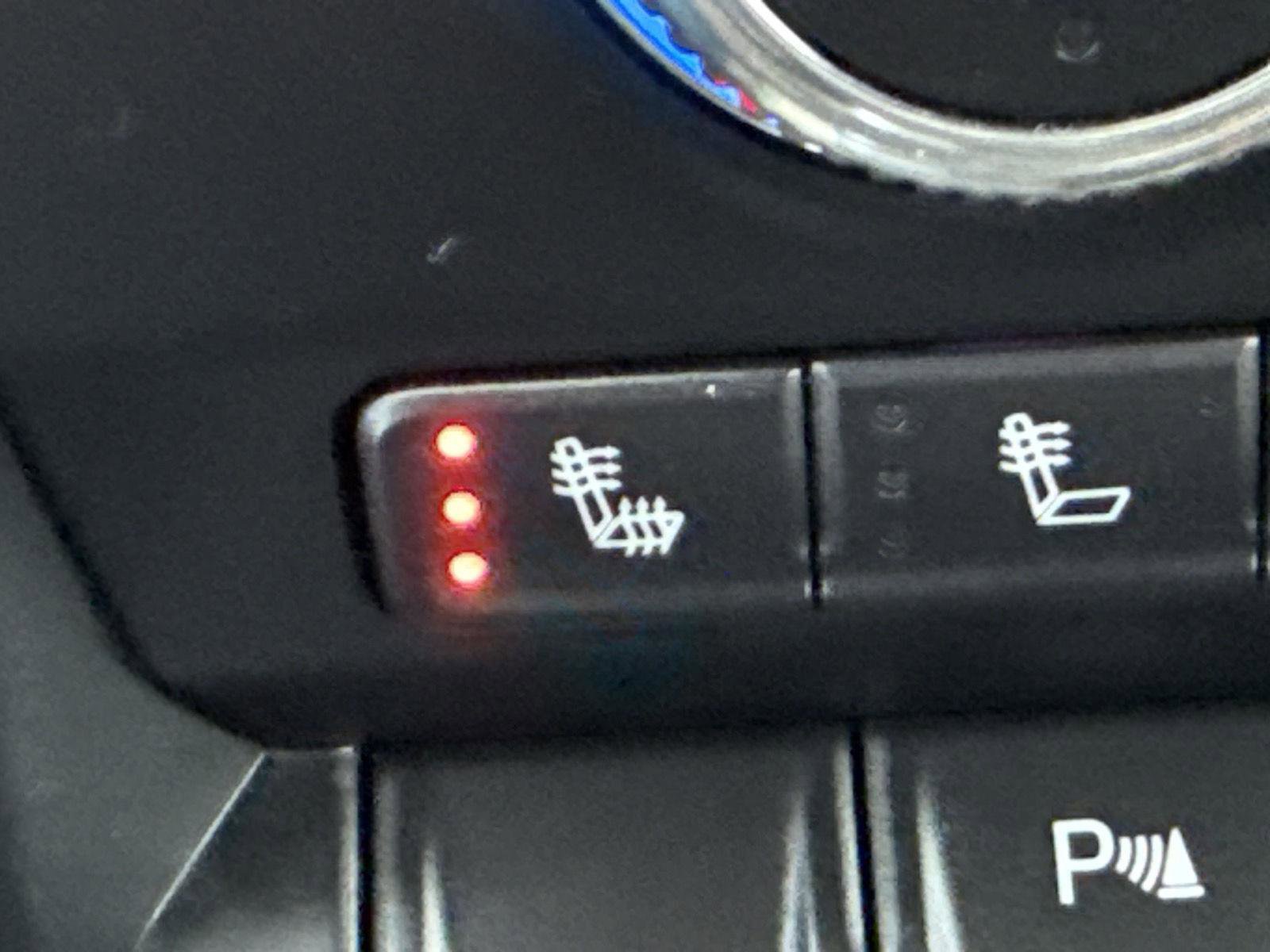 Used 2020 GMC Sierra 1500 Denali image 23