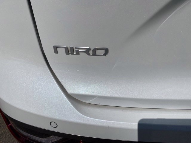 Used 2023 Kia Niro Wave FWD image 26
