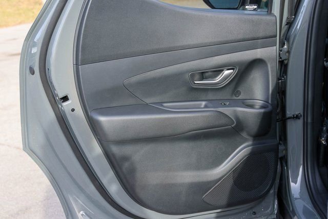 New 2026 Hyundai Santa Cruz SEL image 10