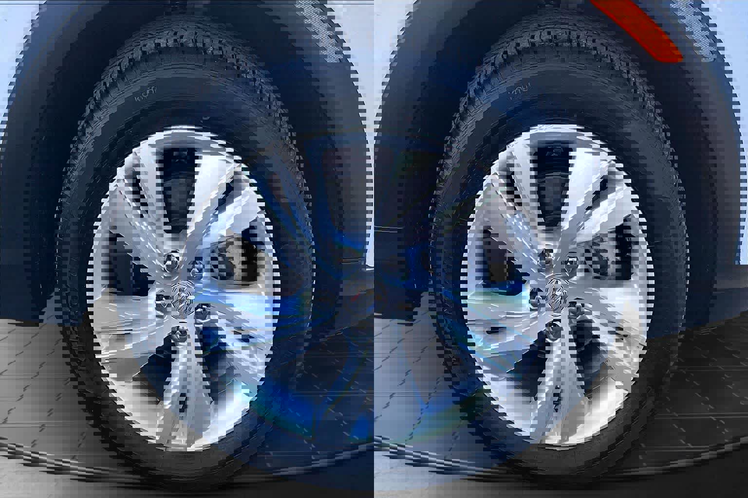 Used 2024 Buick Encore GX Preferred image 34