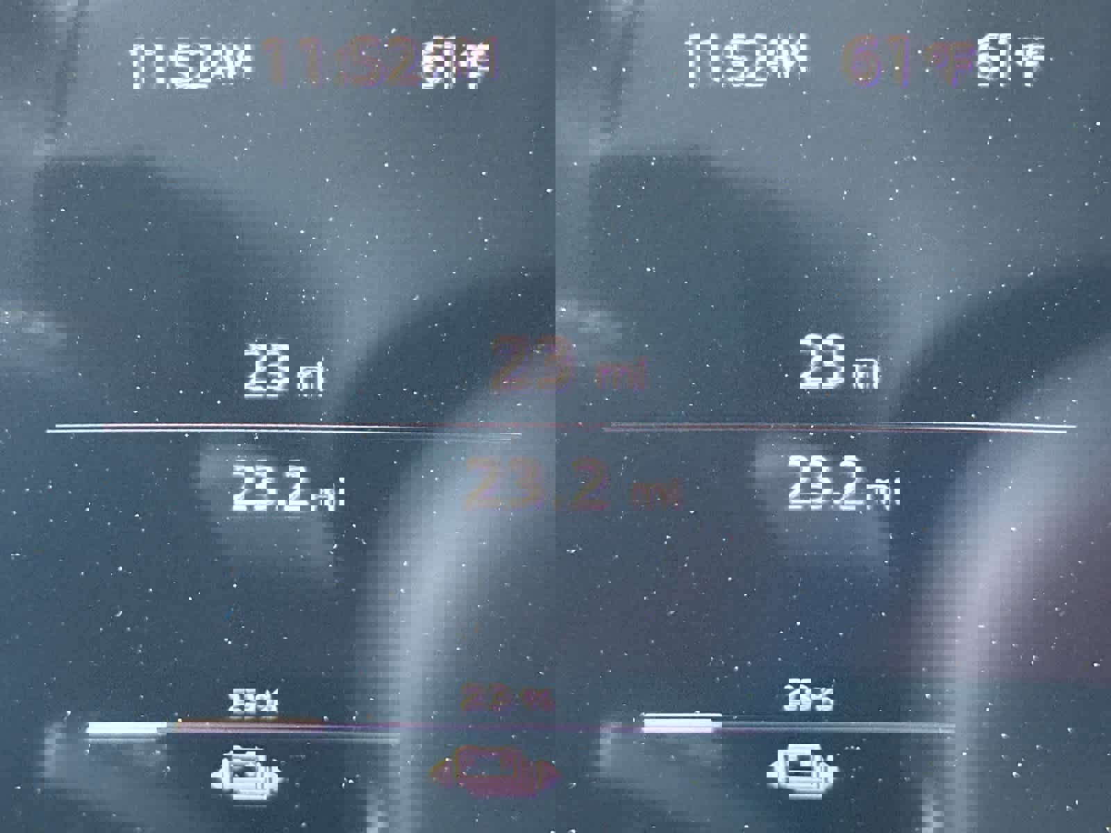 Used 2025 Audi A6 e-tron Premium w/ Convenience Package image 23