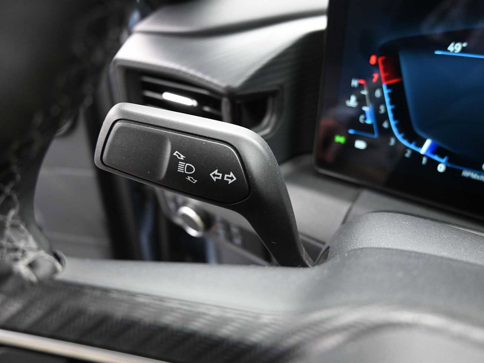 New 2026 Ford Mustang Convertible w/ Anti-Theft Package image 22