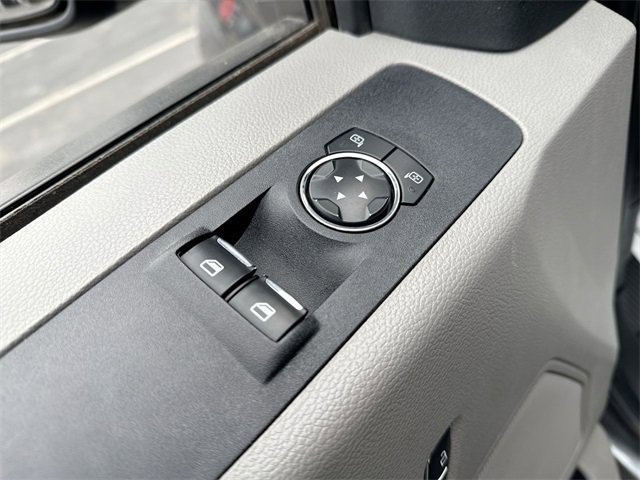 Used 2020 Ford F350 XLT image 13