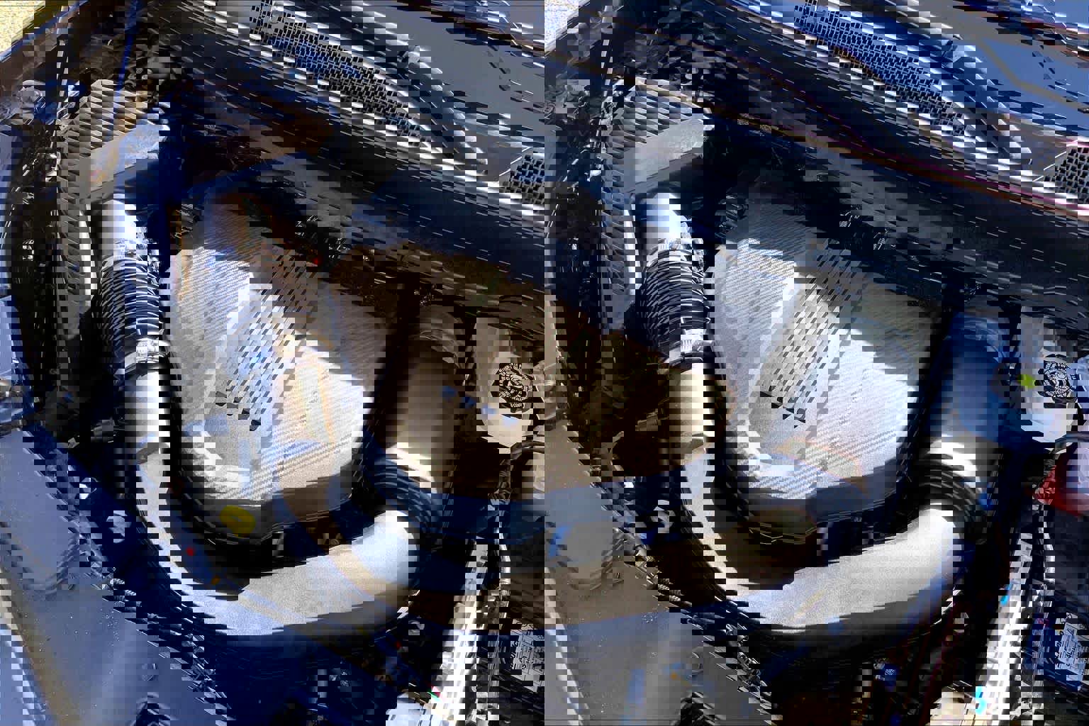 Used 2025 Chevrolet Traverse LT image 35