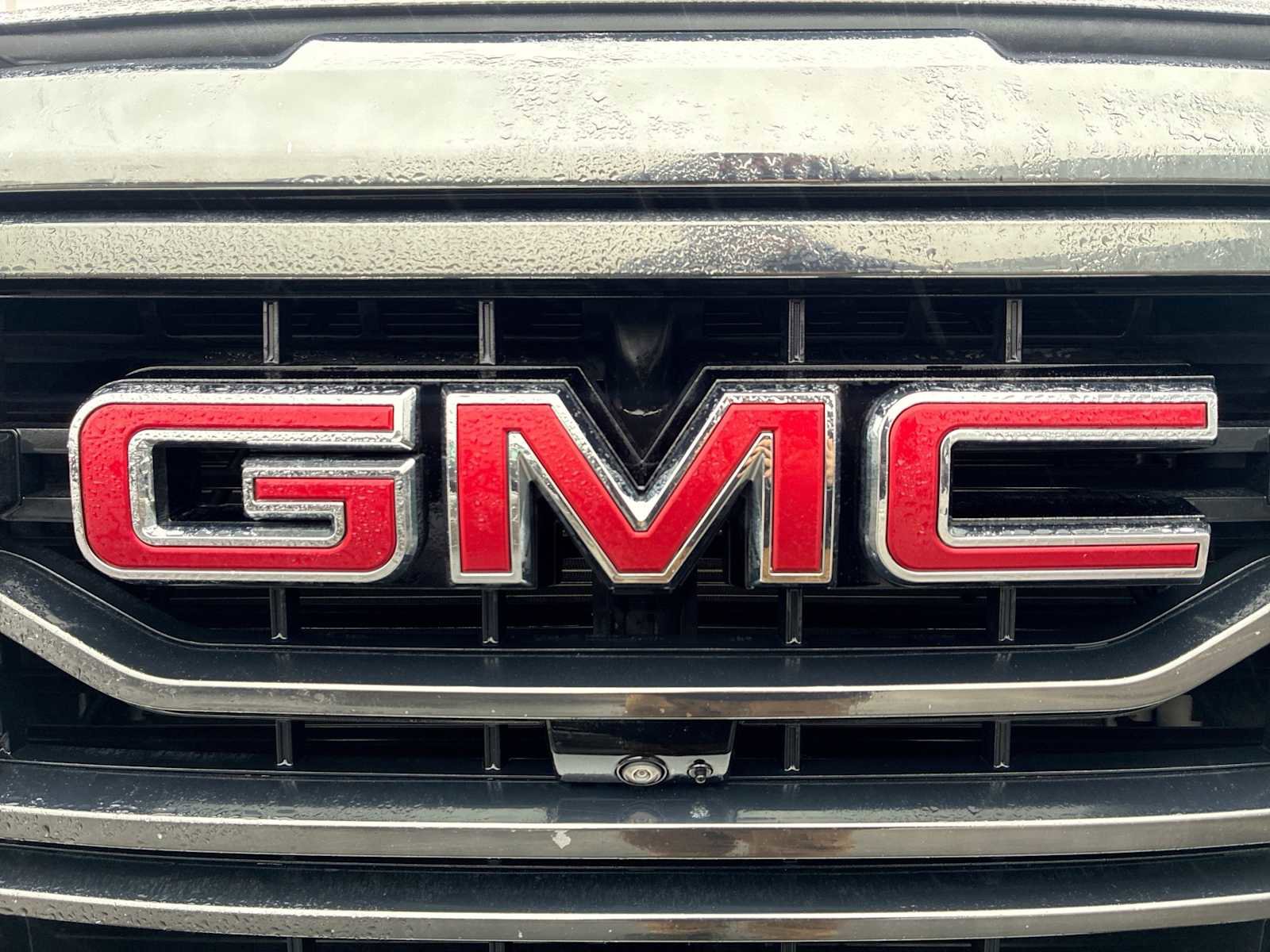 Certified 2023 GMC Sierra 1500 AT4 w/ Technology Package image 32