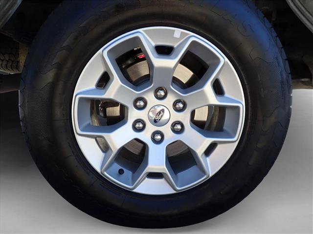 Used 2019 Ford F150 XL w/ Equipment Group 101A Mid image 6