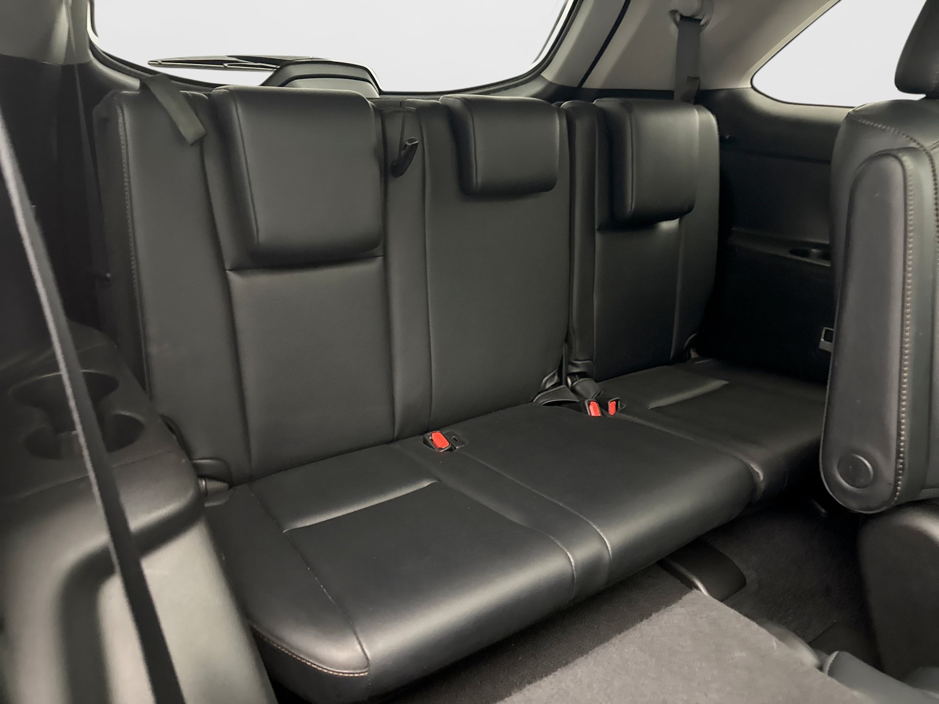 Used 2019 Toyota Highlander Limited Platinum AWD/4WD image 20