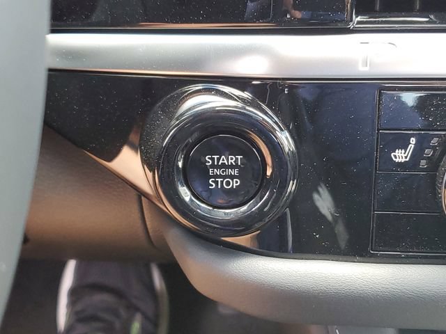 New 2026 Nissan Pathfinder SL w/ SL Premium Package AWD/4WD image 36