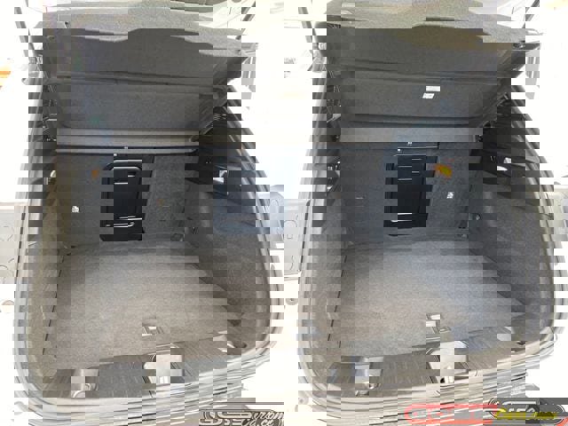 Certified 2025 Dodge Hornet GT w/ Cold Weather Group image 8