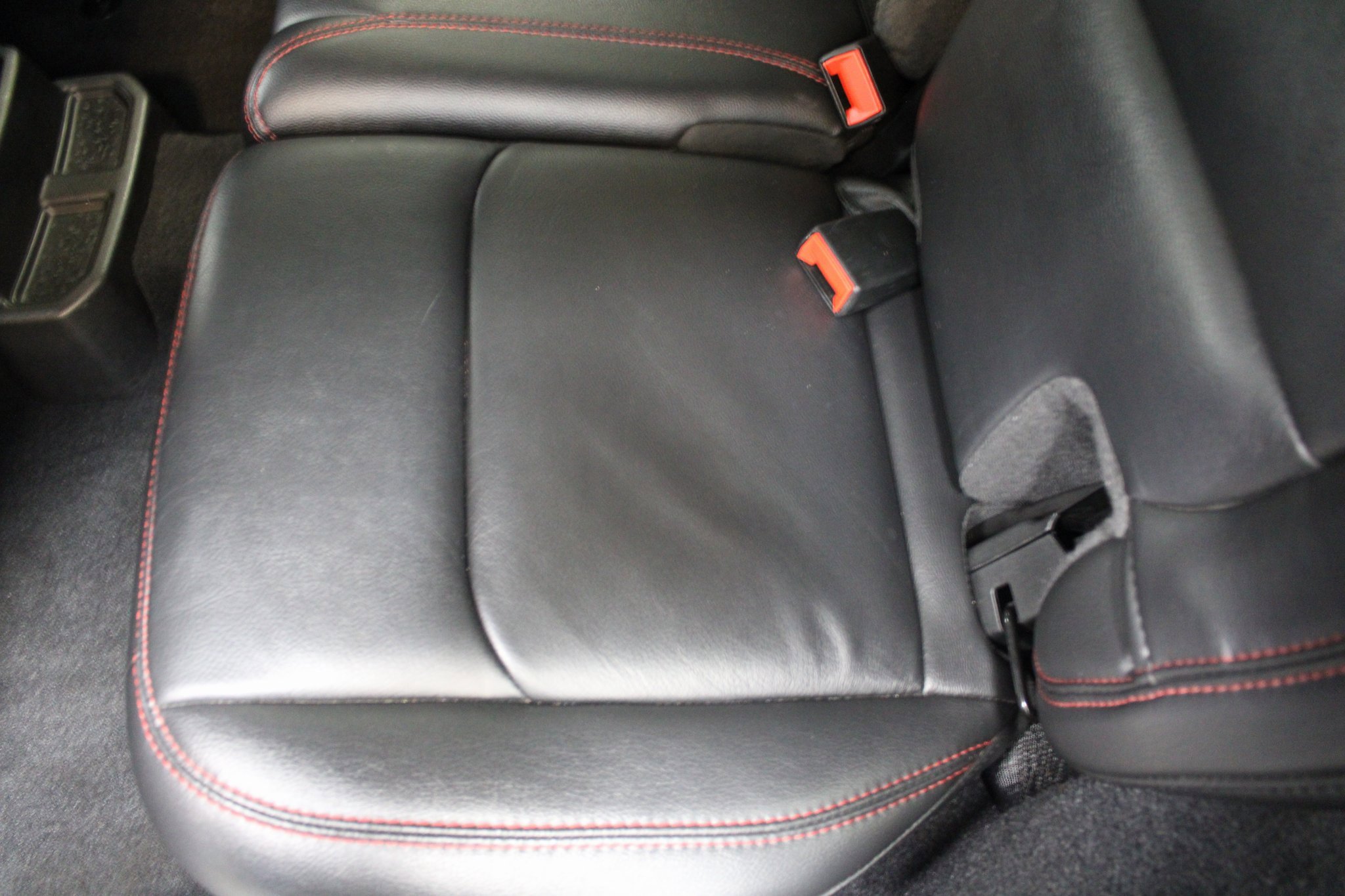 Used 2019 Jeep Wrangler Unlimited Rubicon image 18