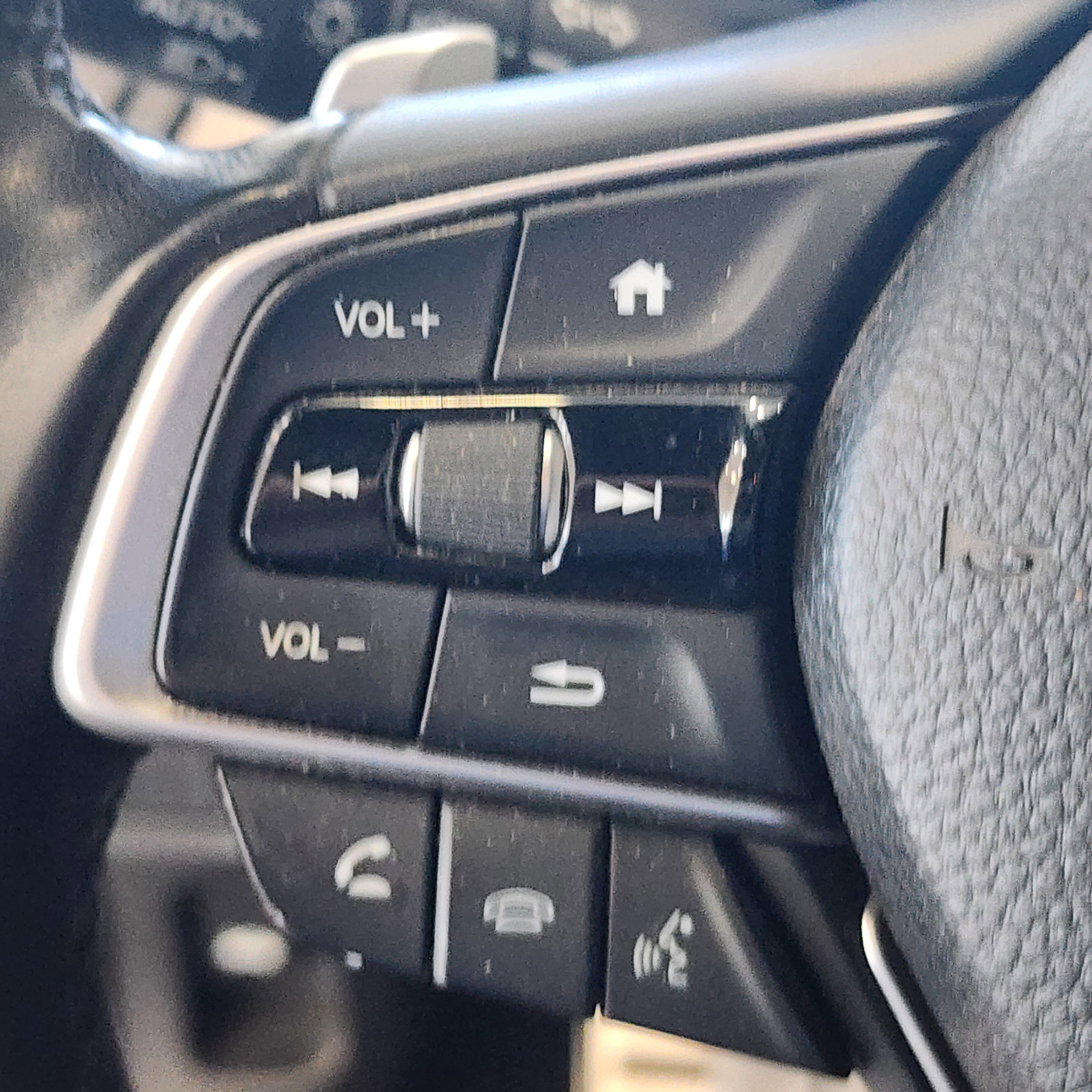 Certified 2018 Honda Accord Sport