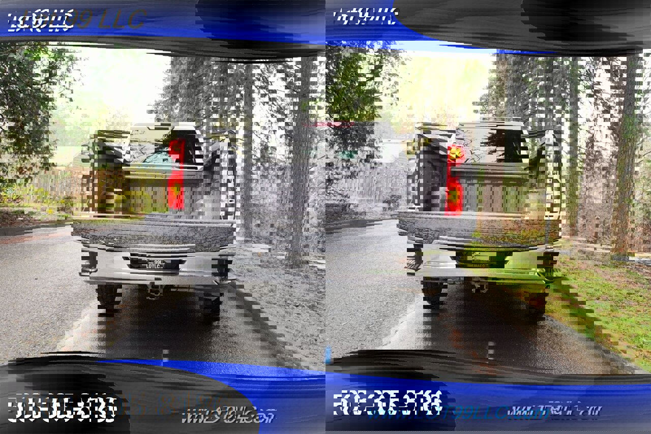 Used 2022 Chevrolet Silverado 1500 LT image 30