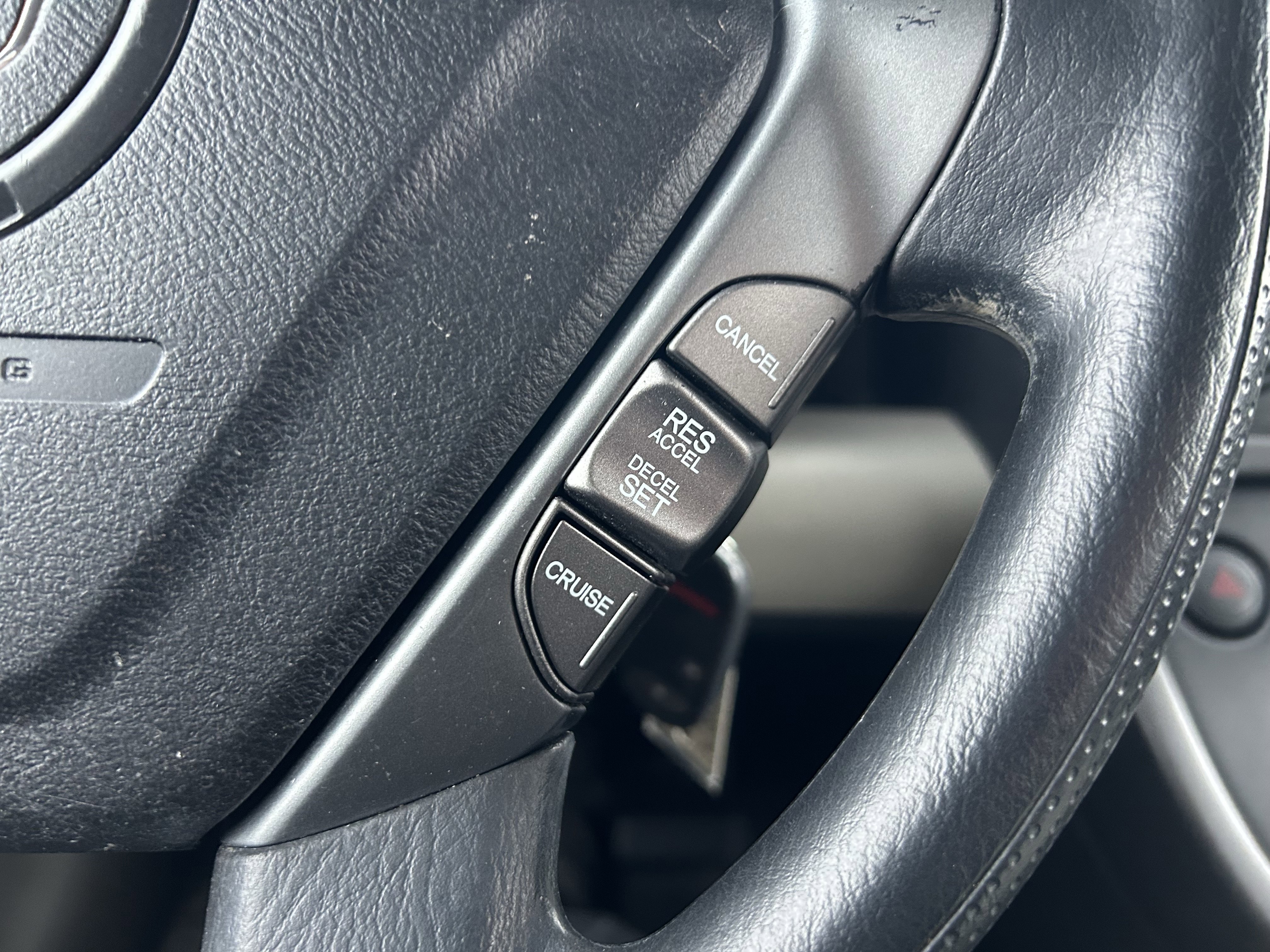 Used 2011 Honda Element EX image 14