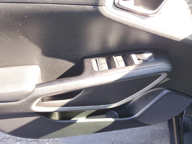Used 2023 Kia Soul LX w/ LX Technology Package FWD image 18