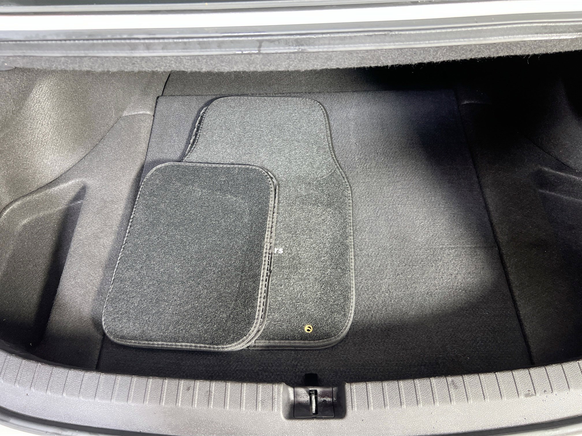 Used 2018 Acura TLX V6 w/ Technology & A-SPEC Pkg image 26