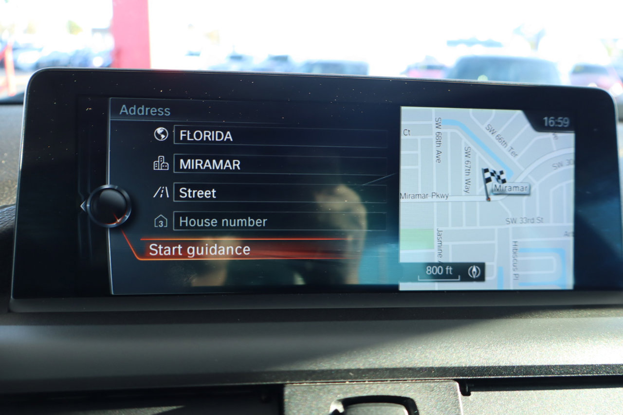 Used 2017 BMW M2 image 23