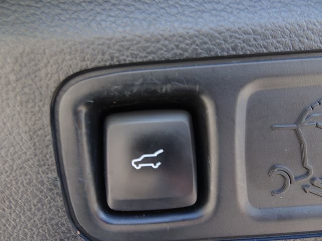 Used 2021 Ford Expedition Limited RWD image 33