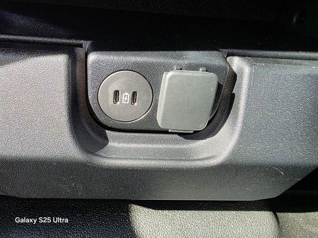 New 2026 Ford F350 XL image 15