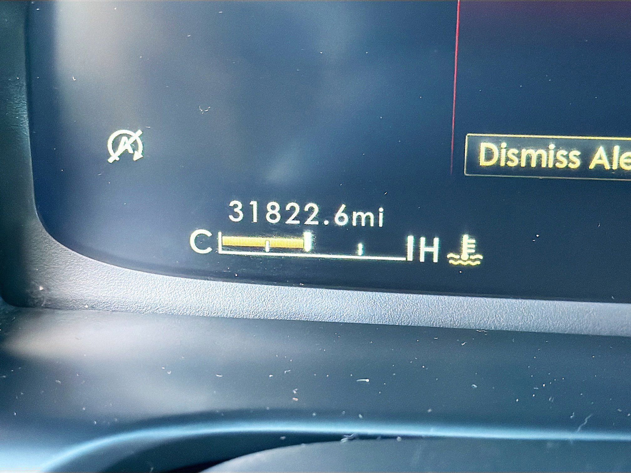 Used 2023 Lincoln Aviator Reserve AWD/4WD image 42