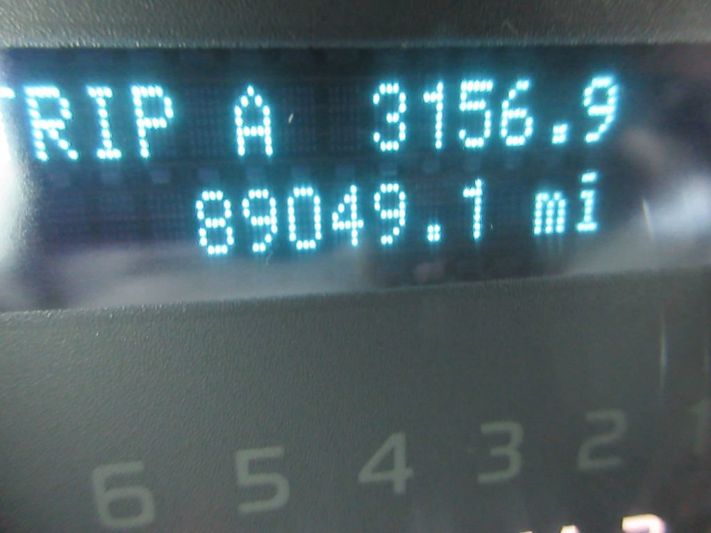 Used 2013 Ford F150 STX w/ Mid Equipment Group AWD/4WD image 23
