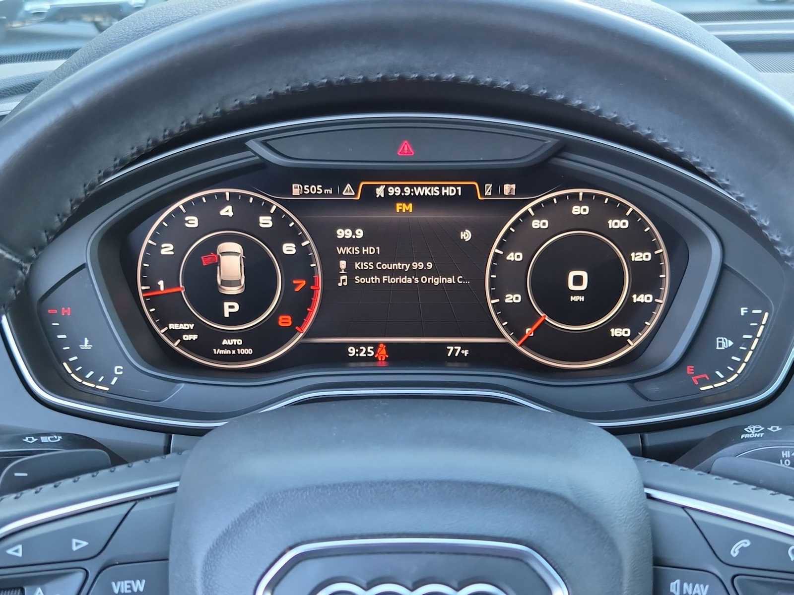 Used 2019 Audi Q5 2.0T Premium Plus w/ Premium Plus Package image 26