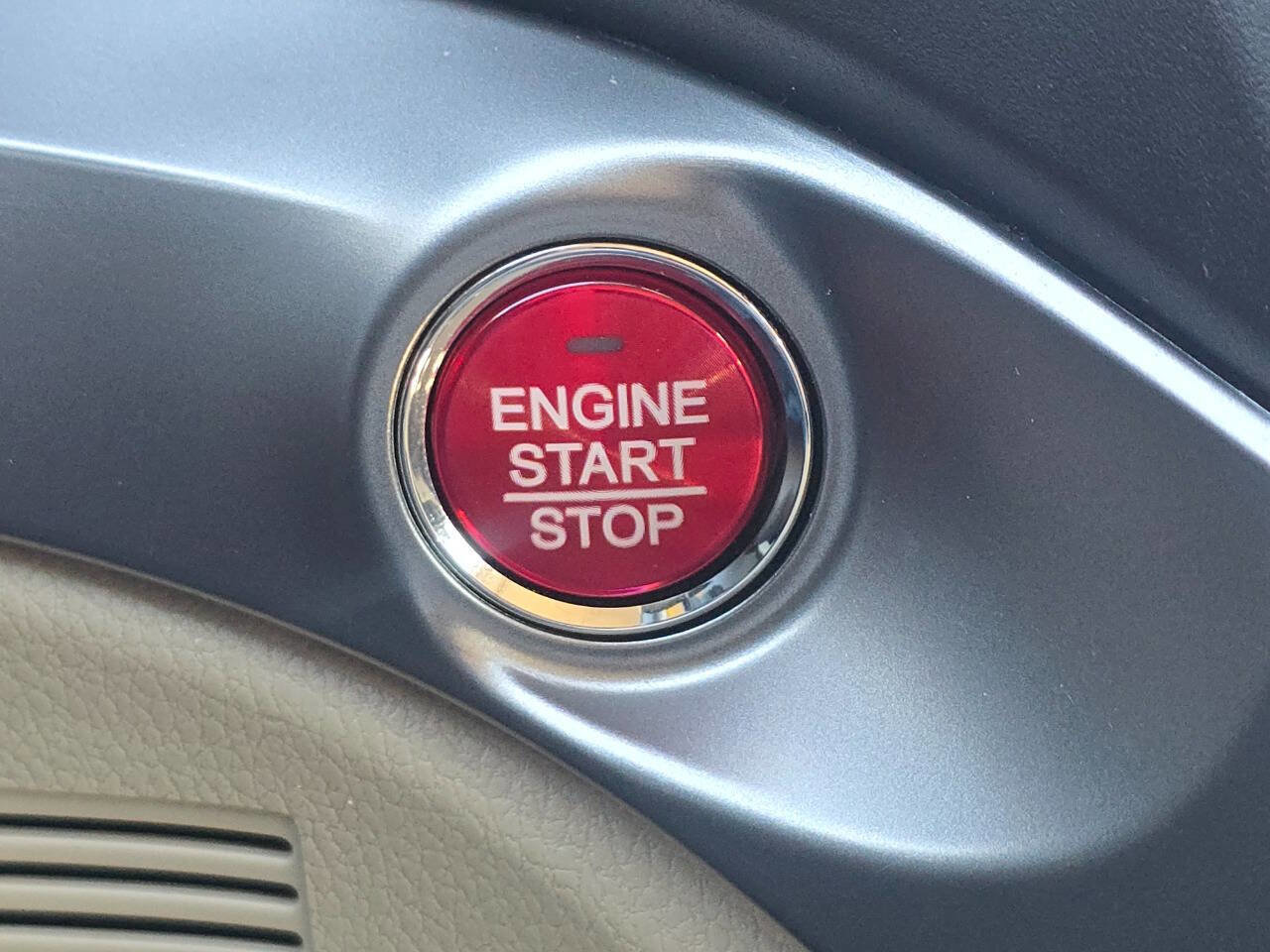 Used 2016 Acura ILX image 18