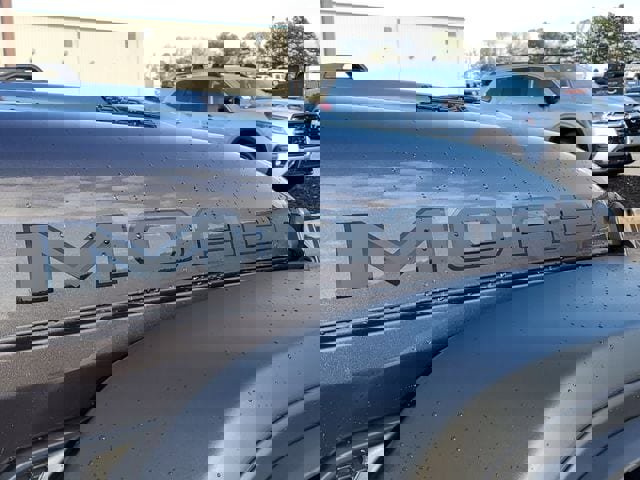 New 2026 Jeep Wrangler Unlimited Rubicon 392 image 7