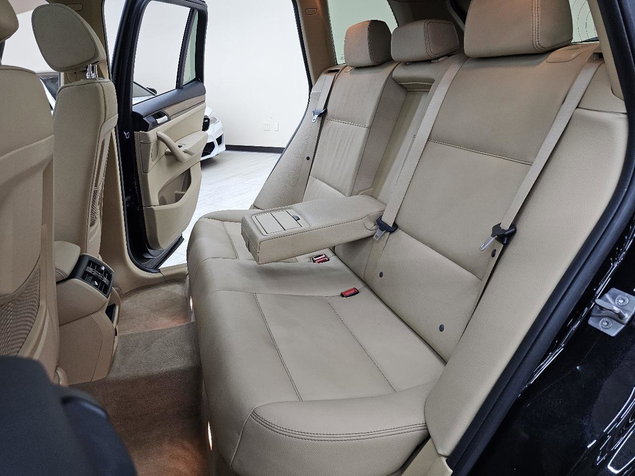 Used 2013 BMW X3 xDrive28i image 23