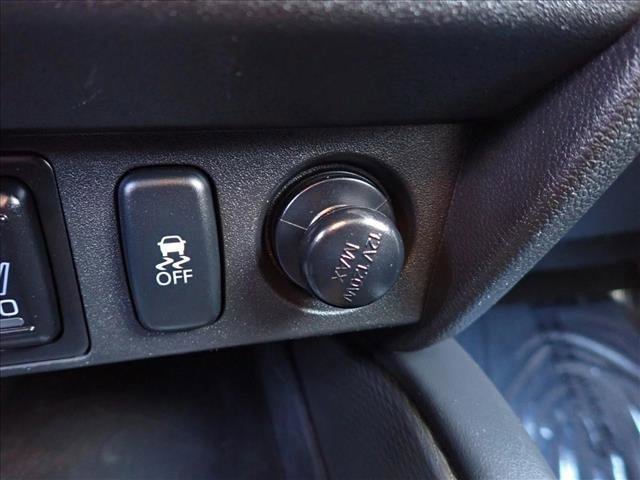 Used 2024 Mitsubishi Outlander Sport AWD image 19