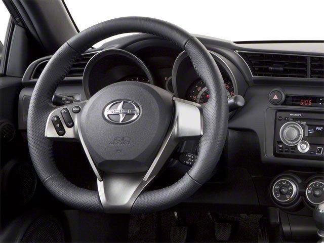 Used 2013 Scion tC FWD image 6