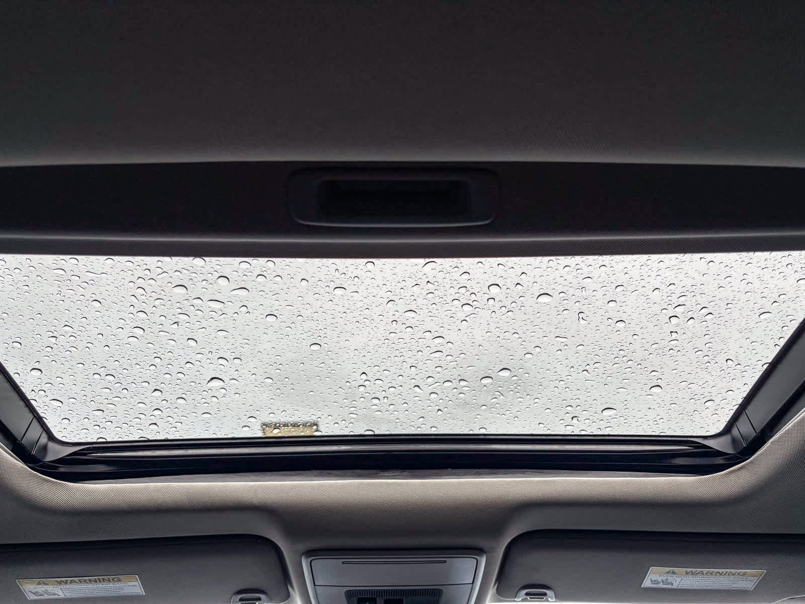 Used 2024 Honda Accord Touring image 15