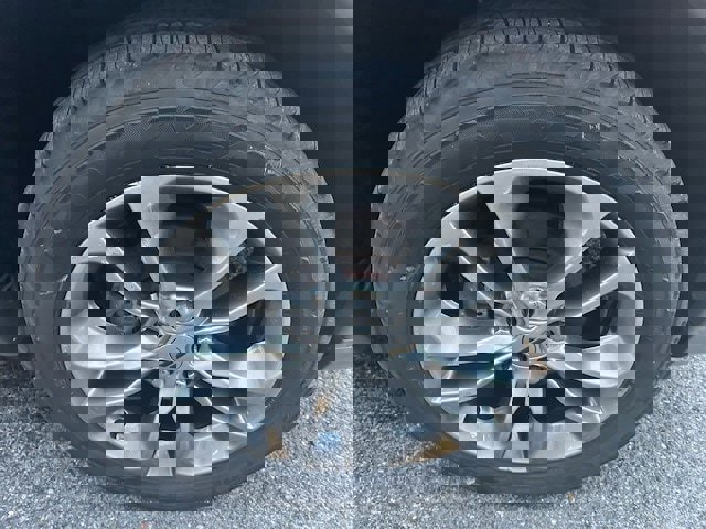 Certified 2020 Dodge Durango GT image 31