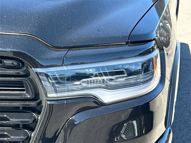 New 2026 RAM 1500 Limited image 9