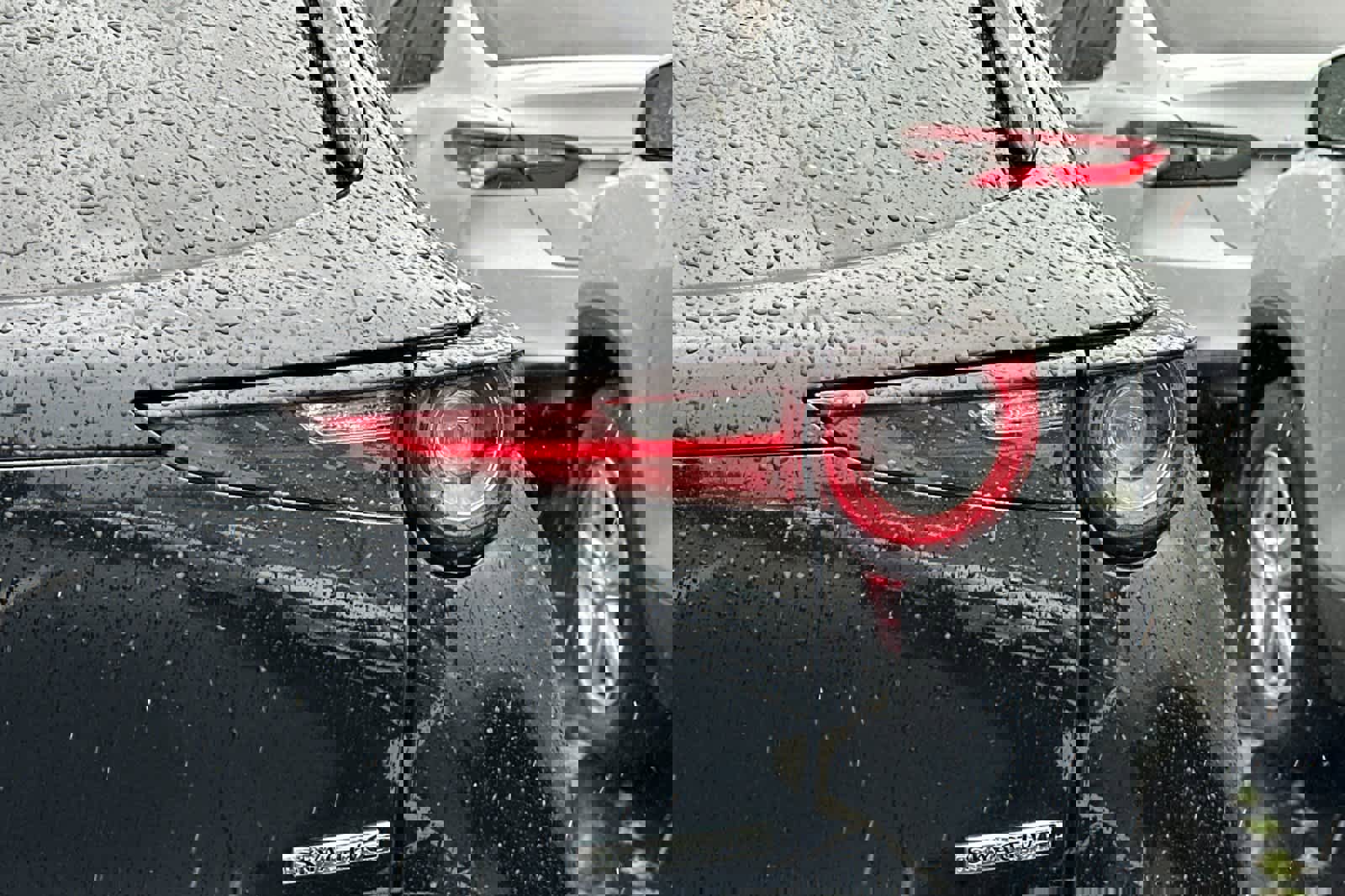 Used 2021 MAZDA CX-30 FWD 2.5 S w/ Select Package image 17