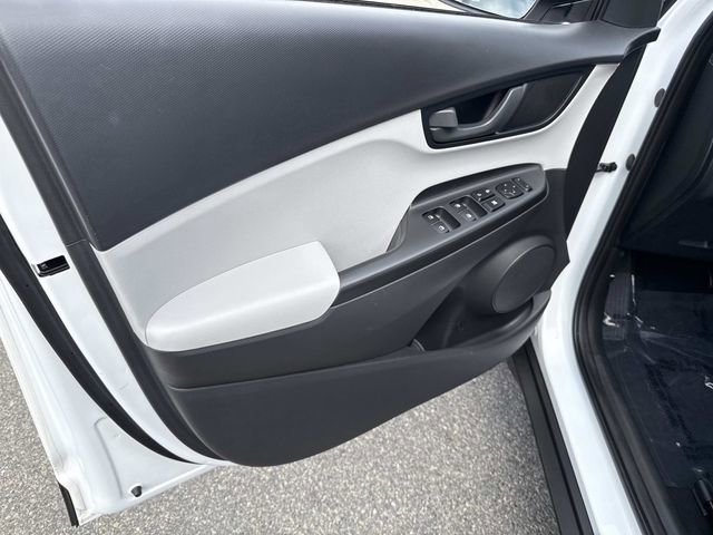 Certified 2023 Hyundai Kona SEL image 18